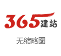 欧美BT “中国版OpenAI”陷双重绞杀，百度文心4.5提前免费是诚意如故无奈？